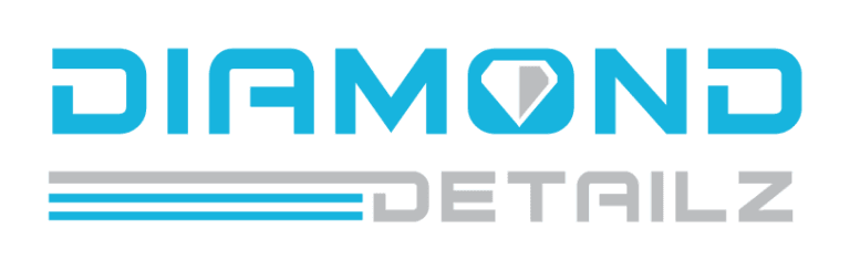 Diamond Detailz - Premium Auto Detailing